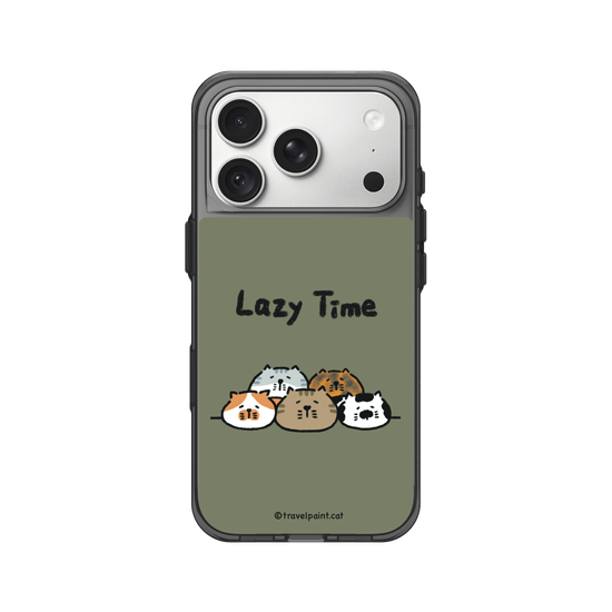 travelpaint.cat Lazy Time 