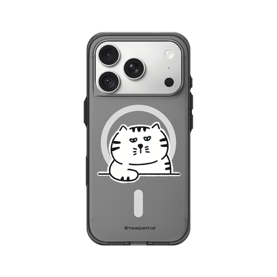 travelpaint.cat cynical cat 