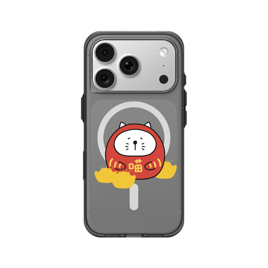 travelpaint.cat lucky cat 