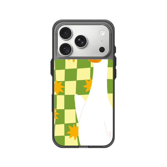 Berri Duck