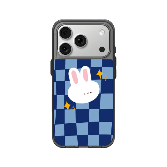 Berri Bunny