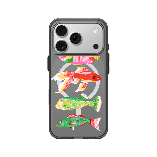 o-fish-ally awesome!