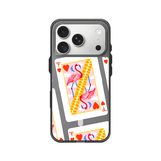 Wild card 2