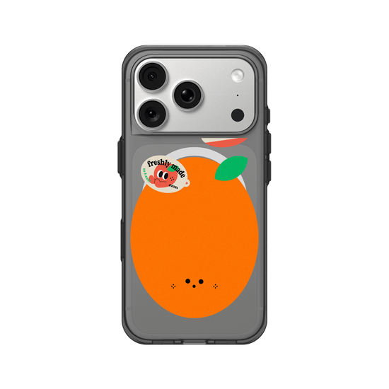 orenji