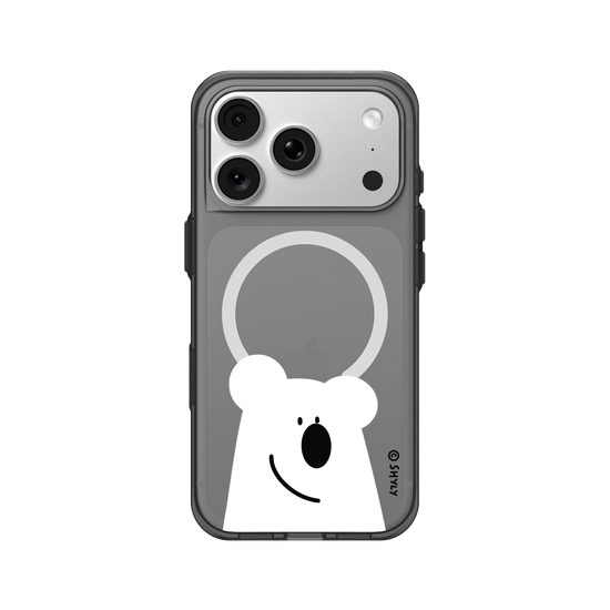 Classic Logo Edition -SHYLY