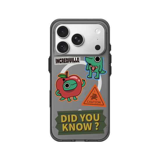 Sticker Maniac 2