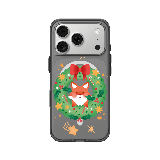 Magic Christmas
