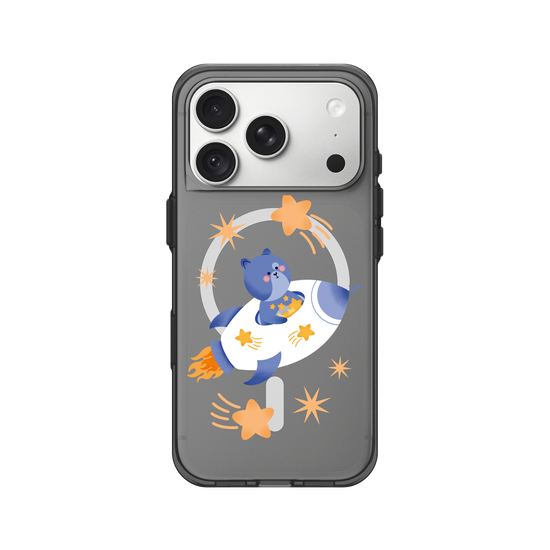 Cat Space
