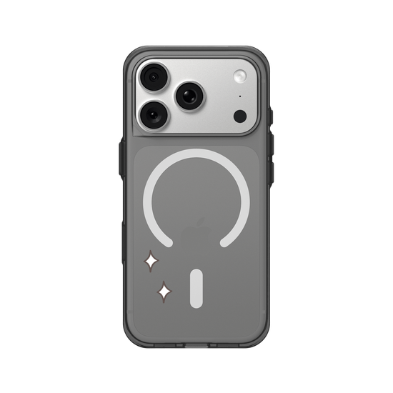 Simple and Shiny