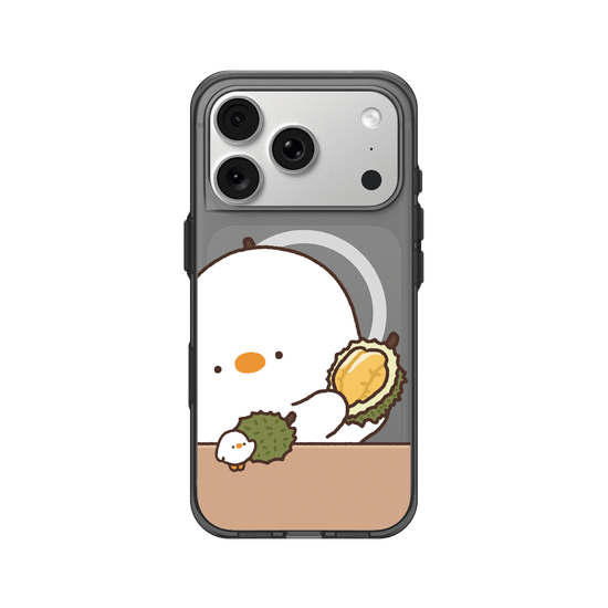 Duck_c4 ➍