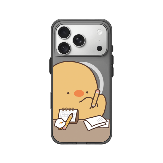 Duck_c4 ➑
