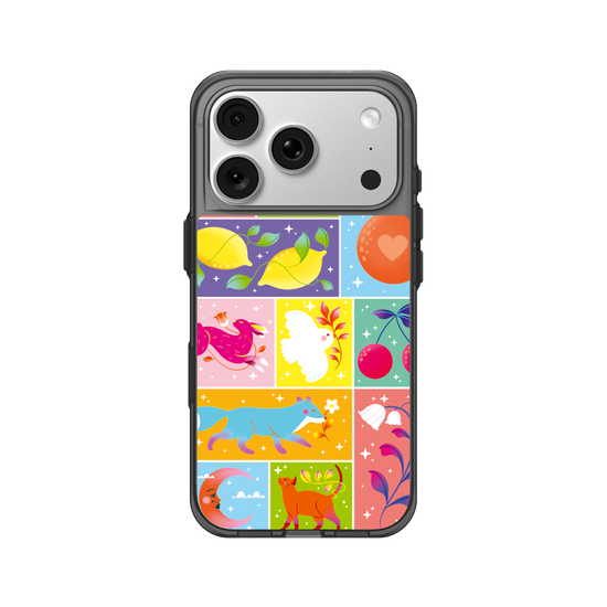 Patchwork