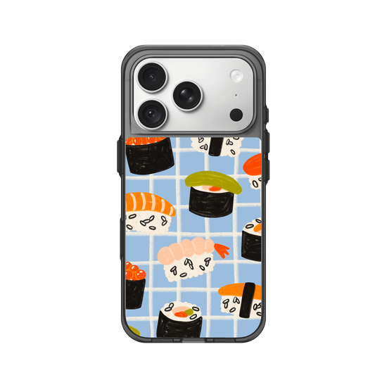 Sushi Roll