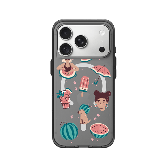 All Things Watermelon