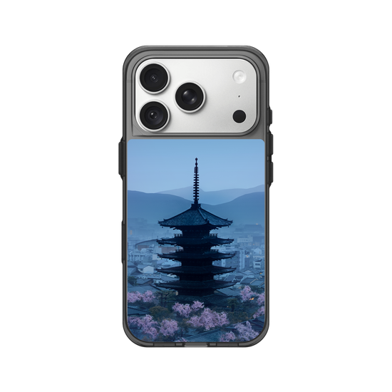 Hokan-ji