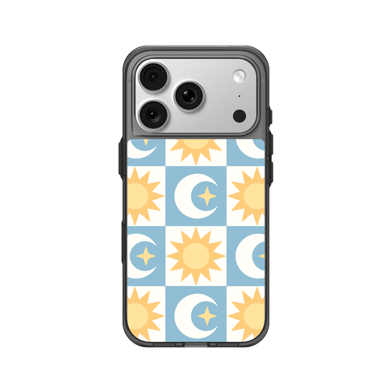 Celestial Summer