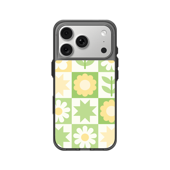 Spring Flowers