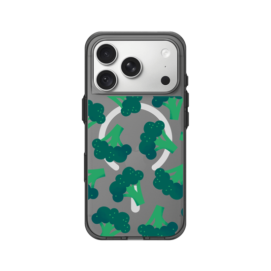 Broccoli