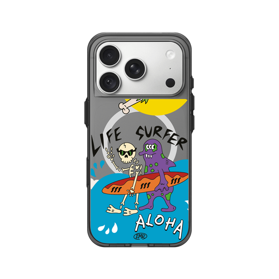 SURFER CASE