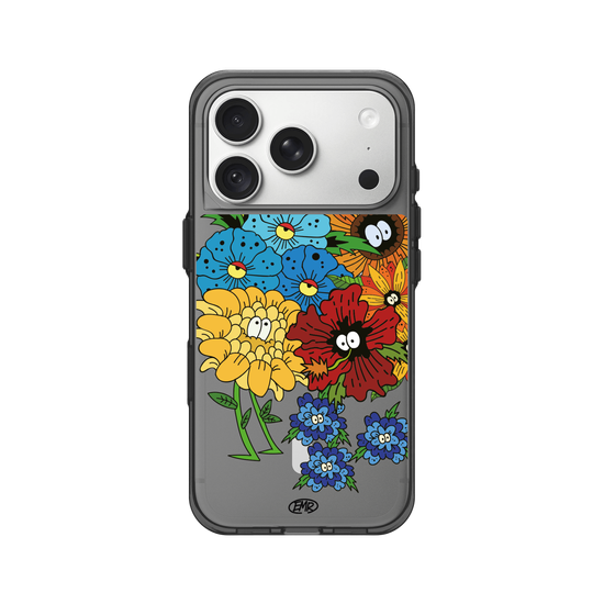 PRETTY FLOWERS