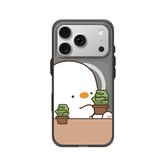Duck_c4 ➌