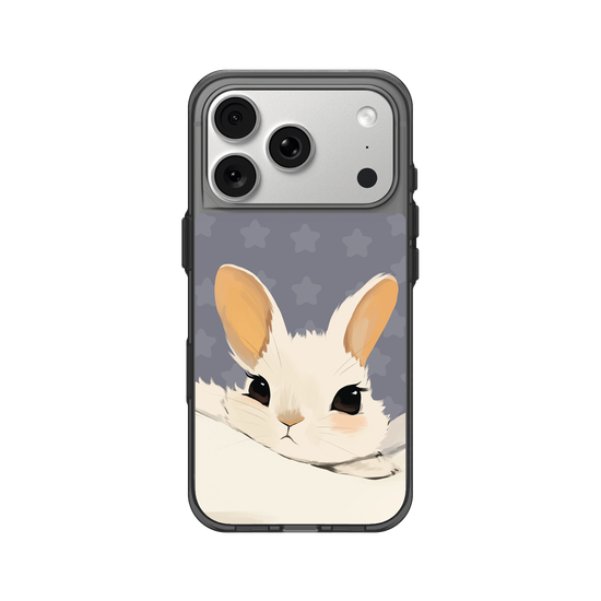 Baby Rabbit