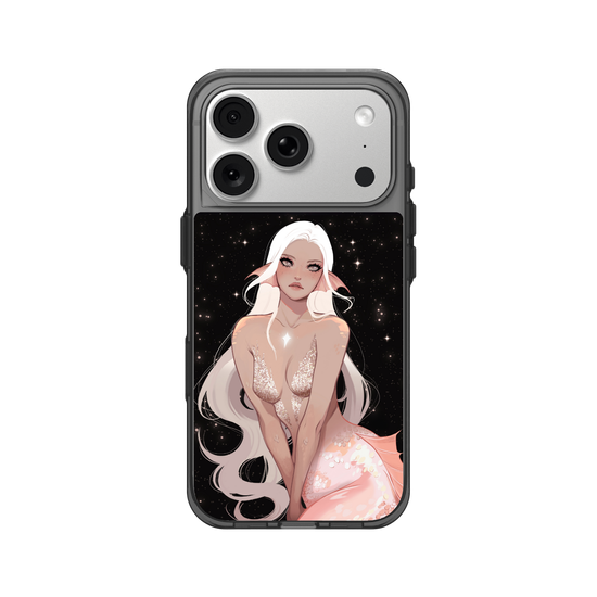 Mermay