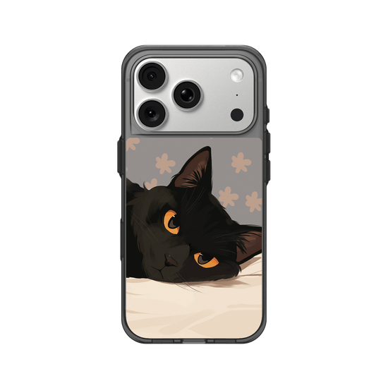 Black Cat