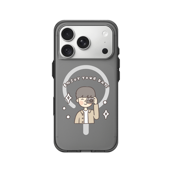 相機男孩02