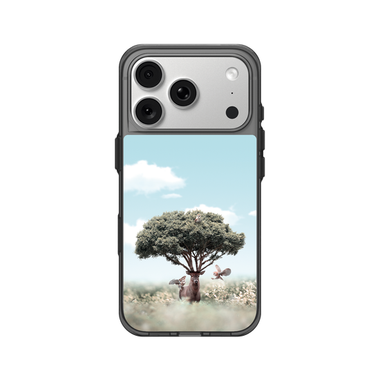 Padre Naturaleza