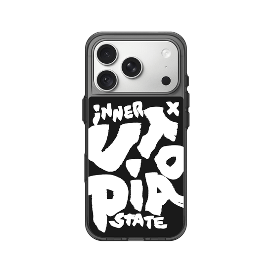 Inner Utopia State