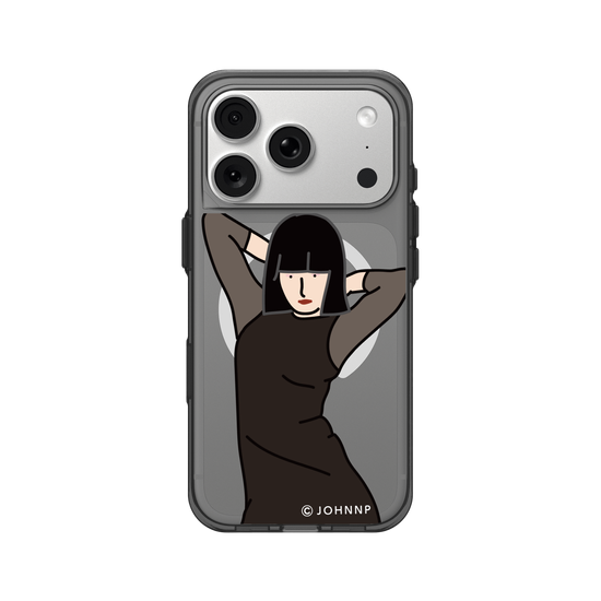 Aya