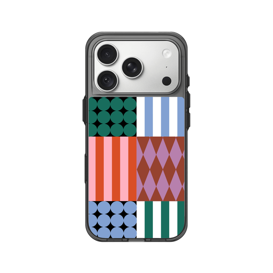 patchwork