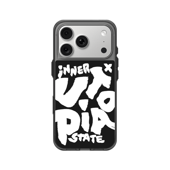 Inner Utopia State