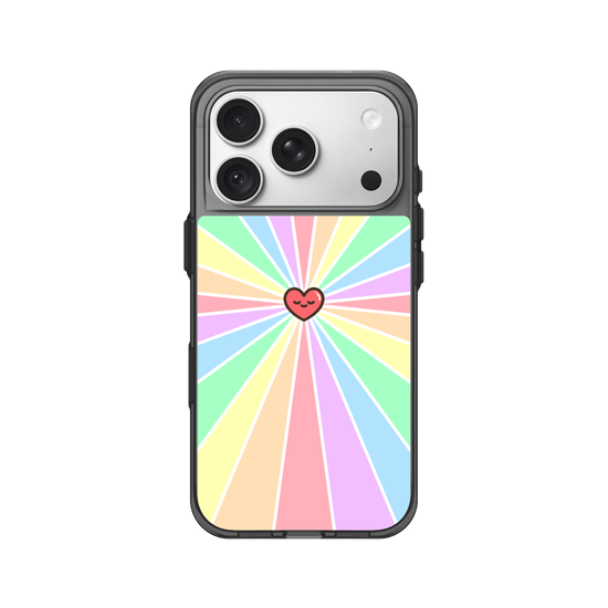 love is love!!