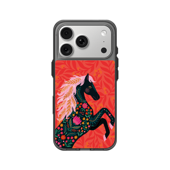 Year of the Horse