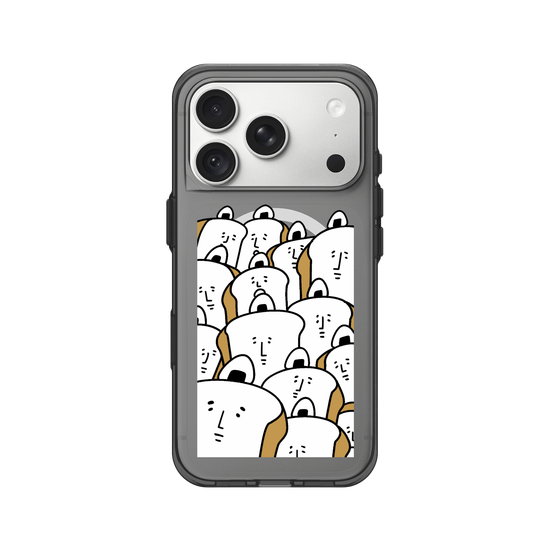 PAN-O KUN CASE