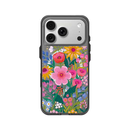 Spring Flowers