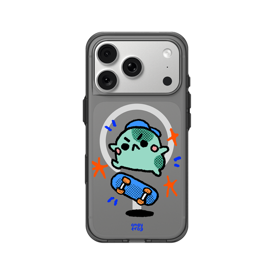 skate