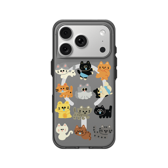 Kitties 2