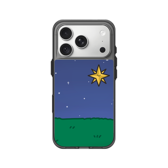 north star
