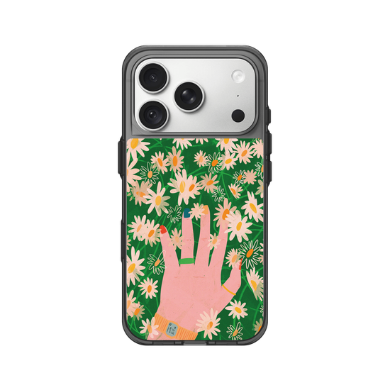 Wildflower