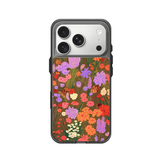 Flower Dream