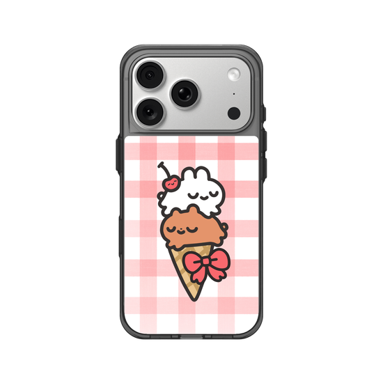 cutie ice cream