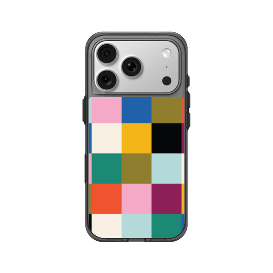 happy colours