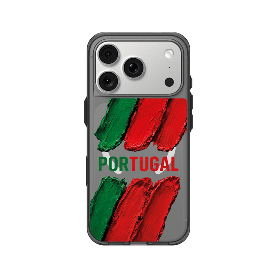 PORTUGAL