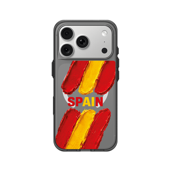 SPAIN