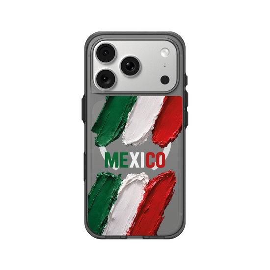 MEXICO