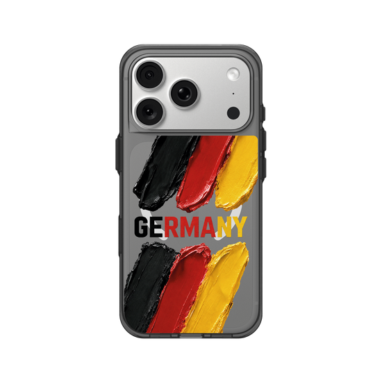 GERMANY