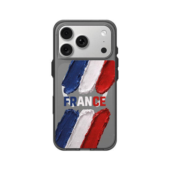 FRANCE